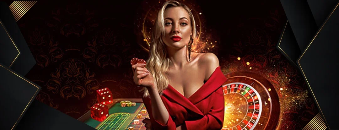 Live Casino